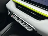 Geely Coolray Mid Option for Sale